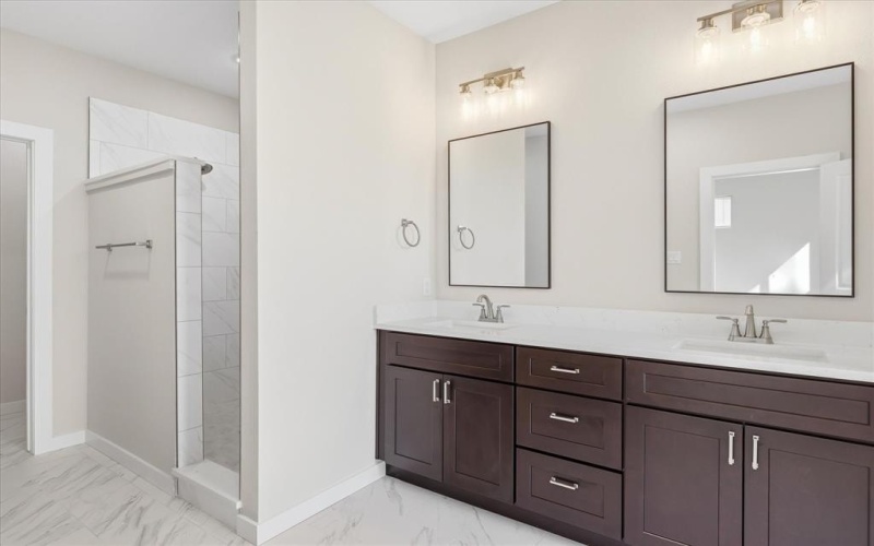 132 Clark Lane, Stephenville, TX 76401, 3 Bedrooms Bedrooms, ,2 BathroomsBathrooms,Residential,For Sale,132 Clark Lane,0,21022156