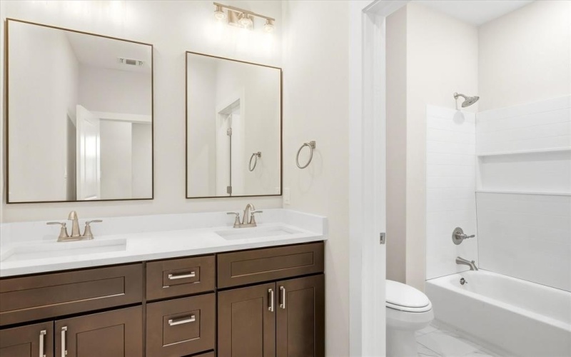 132 Clark Lane, Stephenville, TX 76401, 3 Bedrooms Bedrooms, ,2 BathroomsBathrooms,Residential,For Sale,132 Clark Lane,0,21022156