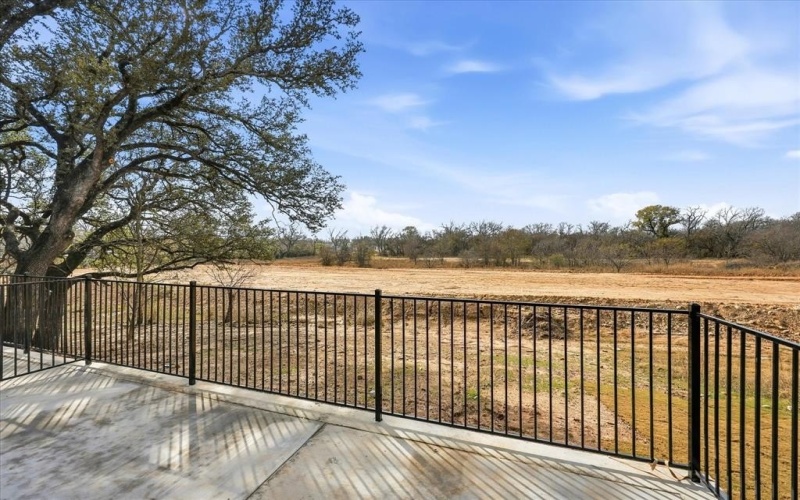 132 Clark Lane, Stephenville, TX 76401, 3 Bedrooms Bedrooms, ,2 BathroomsBathrooms,Residential,For Sale,132 Clark Lane,0,21022156