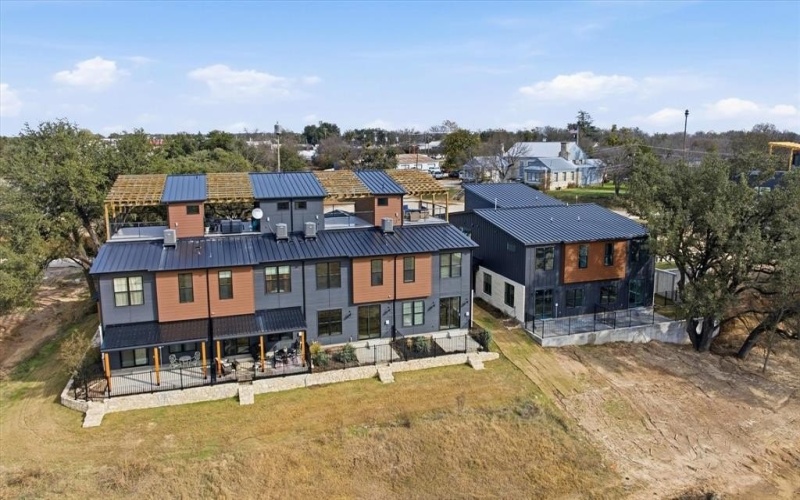 132 Clark Lane, Stephenville, TX 76401, 3 Bedrooms Bedrooms, ,2 BathroomsBathrooms,Residential,For Sale,132 Clark Lane,0,21022156