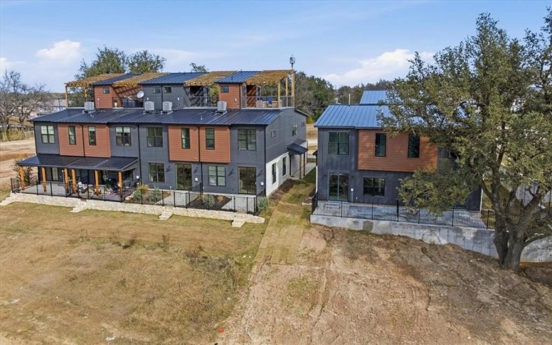 132 Clark Lane, Stephenville, TX 76401, 3 Bedrooms Bedrooms, ,2 BathroomsBathrooms,Residential,For Sale,132 Clark Lane,0,21022156