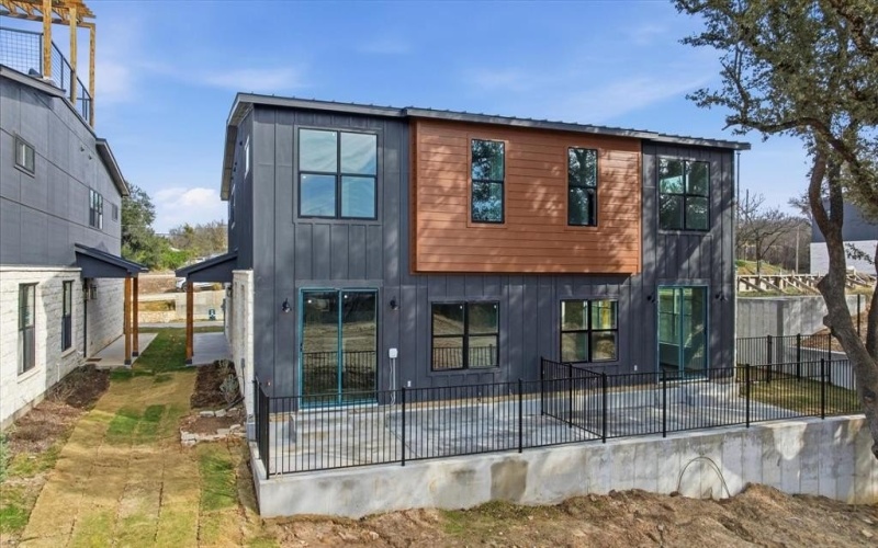 132 Clark Lane, Stephenville, TX 76401, 3 Bedrooms Bedrooms, ,2 BathroomsBathrooms,Residential,For Sale,132 Clark Lane,0,21022156