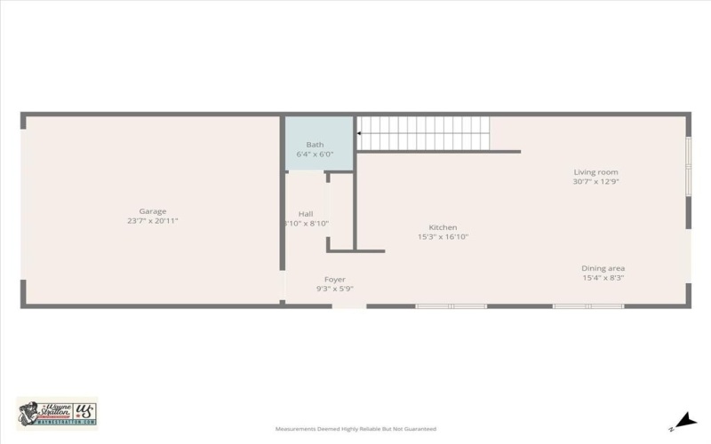 132 Clark Lane, Stephenville, TX 76401, 3 Bedrooms Bedrooms, ,2 BathroomsBathrooms,Residential,For Sale,132 Clark Lane,0,21022156