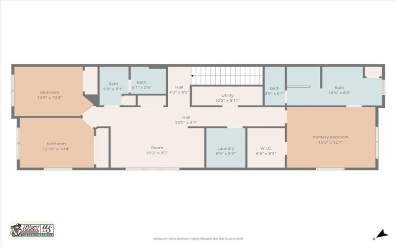 132 Clark Lane, Stephenville, TX 76401, 3 Bedrooms Bedrooms, ,2 BathroomsBathrooms,Residential,For Sale,132 Clark Lane,0,21022156