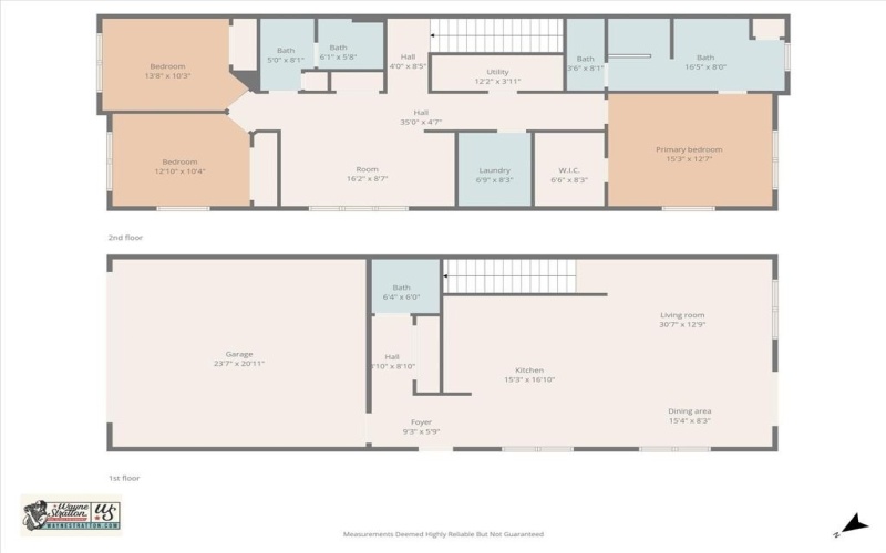132 Clark Lane, Stephenville, TX 76401, 3 Bedrooms Bedrooms, ,2 BathroomsBathrooms,Residential,For Sale,132 Clark Lane,0,21022156