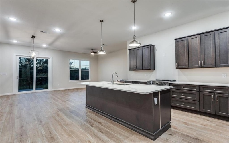 132 Clark Lane, Stephenville, TX 76401, 3 Habitaciones Habitaciones , ,2 BañosBaños,Residential,En Venta,132 Clark Lane,0,21022156
