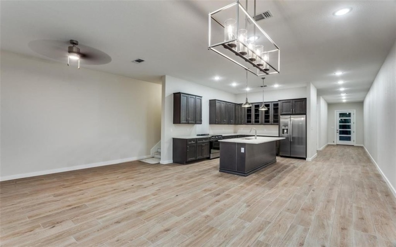 132 Clark Lane, Stephenville, TX 76401, 3 Habitaciones Habitaciones , ,2 BañosBaños,Residential,En Venta,132 Clark Lane,0,21022156