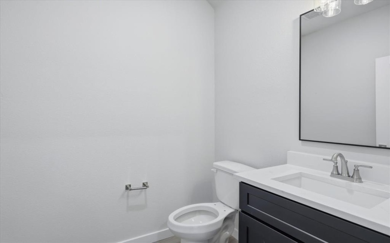 132 Clark Lane, Stephenville, TX 76401, 3 Bedrooms Bedrooms, ,2 BathroomsBathrooms,Residential,For Sale,132 Clark Lane,0,21022156