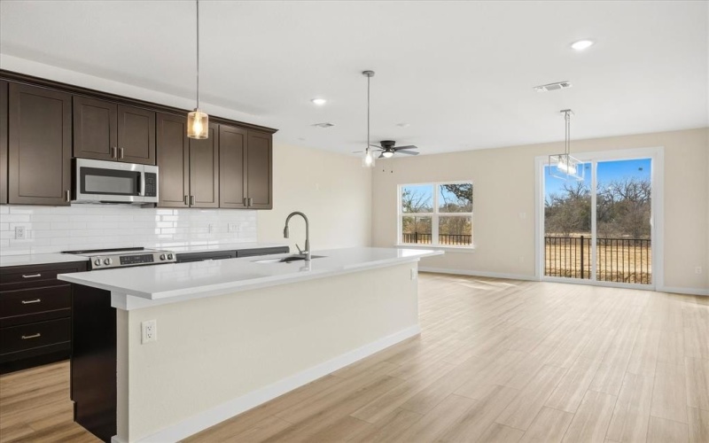 132 Clark Lane, Stephenville, TX 76401, 3 Bedrooms Bedrooms, ,2 BathroomsBathrooms,Residential,For Sale,132 Clark Lane,0,21022156