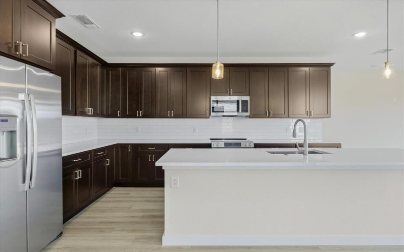 132 Clark Lane, Stephenville, TX 76401, 3 Bedrooms Bedrooms, ,2 BathroomsBathrooms,Residential,For Sale,132 Clark Lane,0,21022156