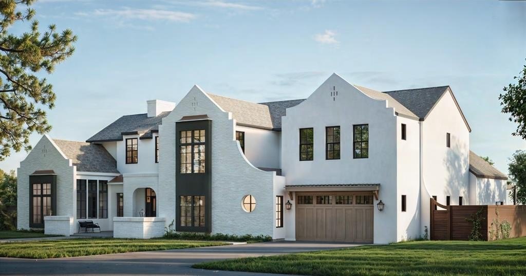 5958 Elderwood Drive, Dallas, TX 75230, 5 Habitaciones Habitaciones , ,6 BañosBaños,Residential,En Venta,5958 Elderwood Drive,0,21022160