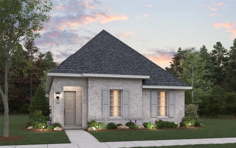 1412 Clare CT, Celina, TX 75009, 3 Habitaciones Habitaciones , ,2 BañosBaños,Residential,En Venta,1412 Clare CT,0,21022181