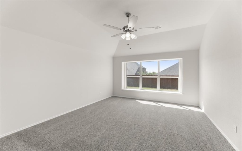 1008 Pineview Lane, Crowley, TX 76036, 4 Bedrooms Bedrooms, ,2 BathroomsBathrooms,Residential,For Sale,1008 Pineview Lane,0,21022238