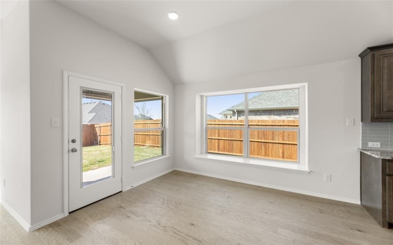 1008 Pineview Lane, Crowley, TX 76036, 4 Bedrooms Bedrooms, ,2 BathroomsBathrooms,Residential,For Sale,1008 Pineview Lane,0,21022238