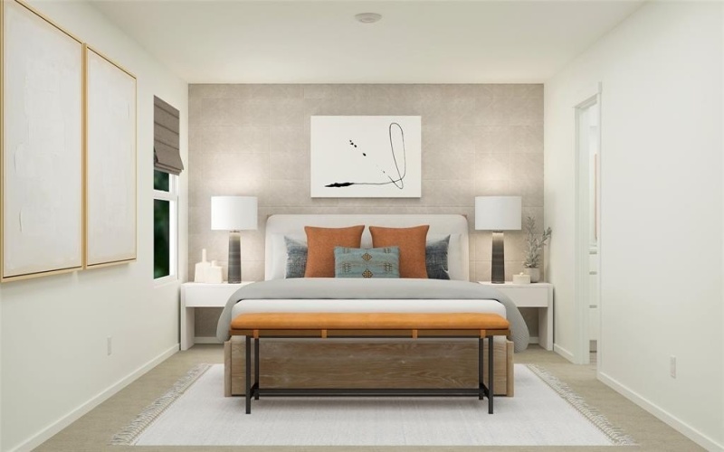 1121 Tufted Drive, Crowley, TX 76036, 4 Habitaciones Habitaciones , ,2 BañosBaños,Residential,En Venta,1121 Tufted Drive,0,21022245