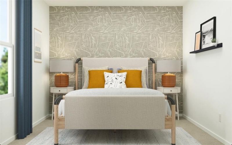 1121 Tufted Drive, Crowley, TX 76036, 4 Habitaciones Habitaciones , ,2 BañosBaños,Residential,En Venta,1121 Tufted Drive,0,21022245