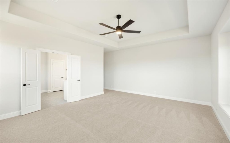 2302 Prosper Way, Mansfield, TX 76063, 4 Bedrooms Bedrooms, ,5 BathroomsBathrooms,Residential,For Sale,2302 Prosper Way,0,21022259