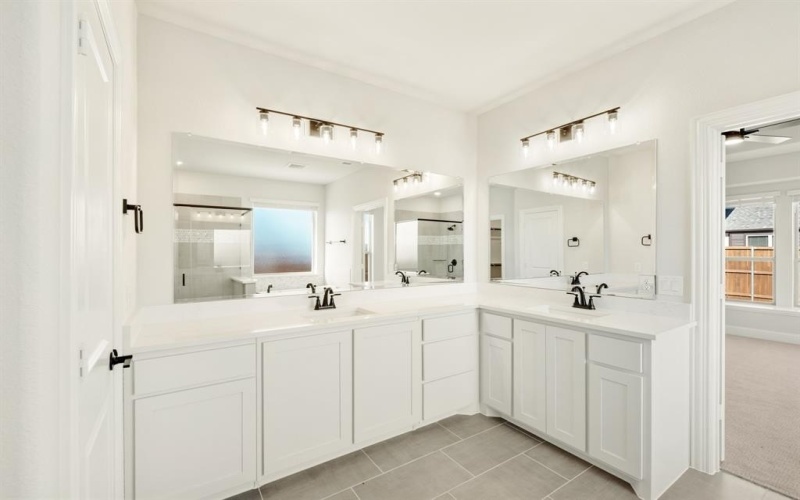 2302 Prosper Way, Mansfield, TX 76063, 4 Bedrooms Bedrooms, ,5 BathroomsBathrooms,Residential,For Sale,2302 Prosper Way,0,21022259