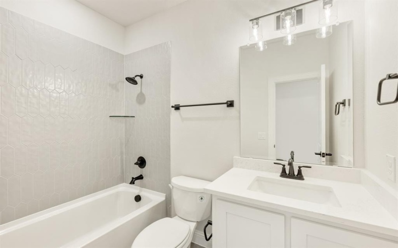 2302 Prosper Way, Mansfield, TX 76063, 4 Bedrooms Bedrooms, ,5 BathroomsBathrooms,Residential,For Sale,2302 Prosper Way,0,21022259