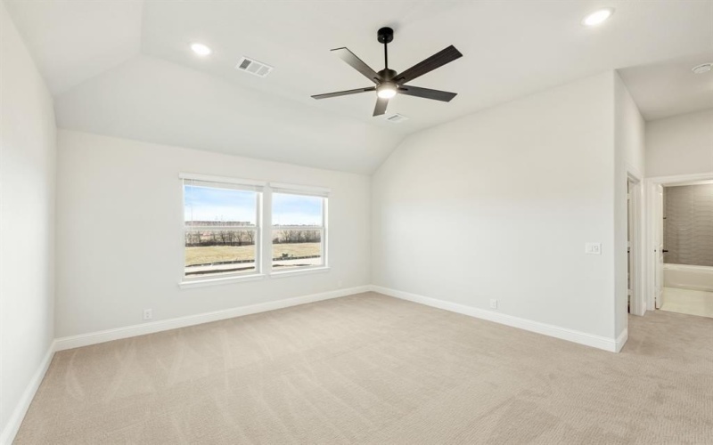 2302 Prosper Way, Mansfield, TX 76063, 4 Bedrooms Bedrooms, ,5 BathroomsBathrooms,Residential,For Sale,2302 Prosper Way,0,21022259