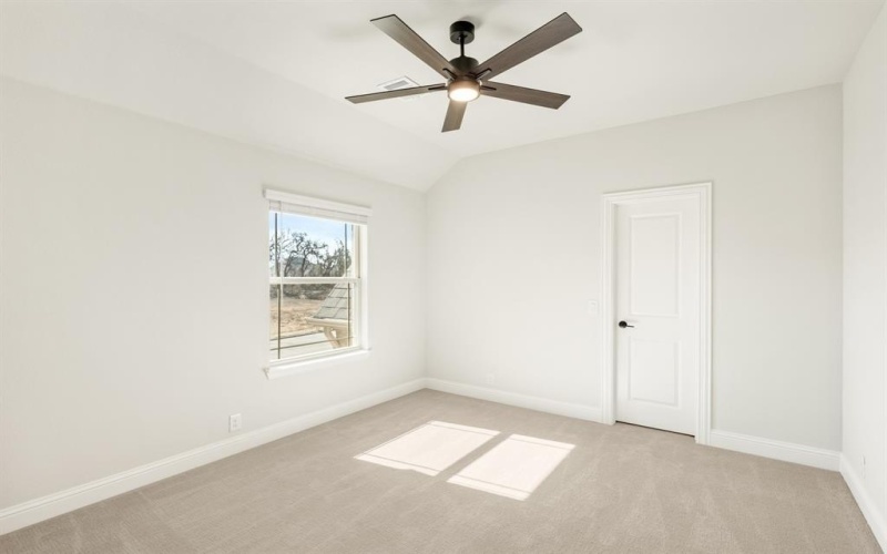 2302 Prosper Way, Mansfield, TX 76063, 4 Bedrooms Bedrooms, ,5 BathroomsBathrooms,Residential,For Sale,2302 Prosper Way,0,21022259