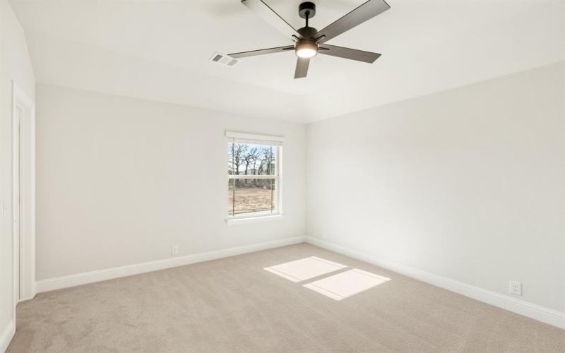 2302 Prosper Way, Mansfield, TX 76063, 4 Bedrooms Bedrooms, ,5 BathroomsBathrooms,Residential,For Sale,2302 Prosper Way,0,21022259