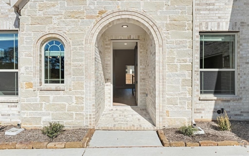 2302 Prosper Way, Mansfield, TX 76063, 4 Bedrooms Bedrooms, ,5 BathroomsBathrooms,Residential,For Sale,2302 Prosper Way,0,21022259