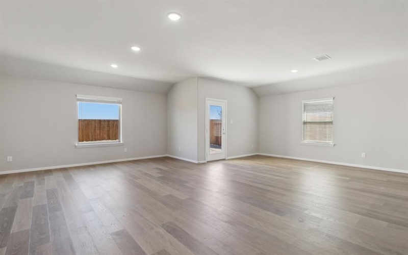 2014 Stallion Street, Seagoville, TX 75159, 3 Habitaciones Habitaciones , ,2 BañosBaños,Residential,En Venta,2014 Stallion Street,0,21022261