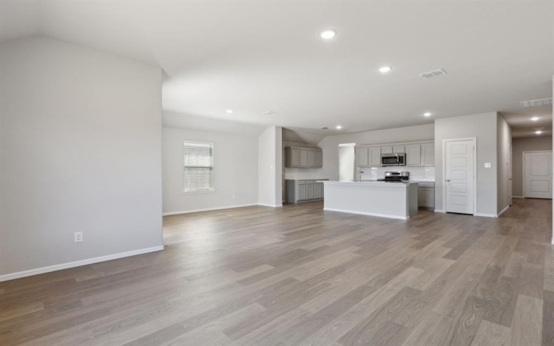 2014 Stallion Street, Seagoville, TX 75159, 3 Habitaciones Habitaciones , ,2 BañosBaños,Residential,En Venta,2014 Stallion Street,0,21022261