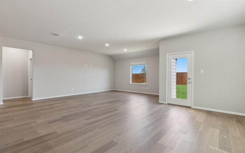 2014 Stallion Street, Seagoville, TX 75159, 3 Habitaciones Habitaciones , ,2 BañosBaños,Residential,En Venta,2014 Stallion Street,0,21022261