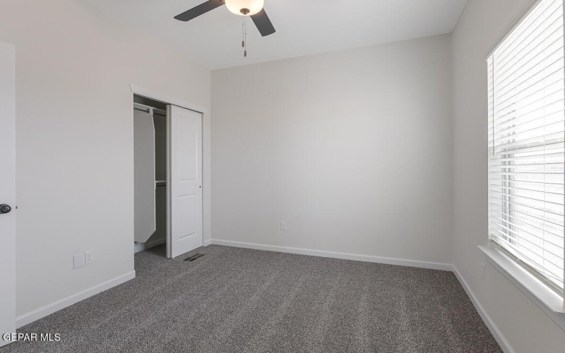 904 Aqueduct Avenue, El Paso, TX 79932, 4 Habitaciones Habitaciones , ,2 BañosBaños,Residential,En Venta,904 Aqueduct Avenue,915532