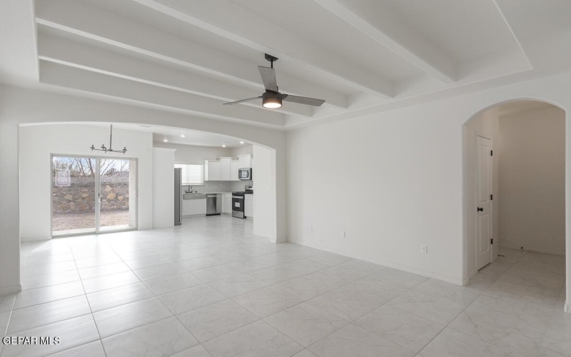 904 Aqueduct Avenue, El Paso, TX 79932, 4 Habitaciones Habitaciones , ,2 BañosBaños,Residential,En Venta,904 Aqueduct Avenue,915532
