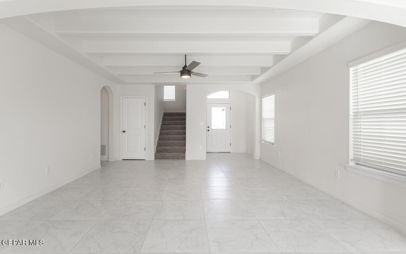 904 Aqueduct Avenue, El Paso, TX 79932, 4 Habitaciones Habitaciones , ,2 BañosBaños,Residential,En Venta,904 Aqueduct Avenue,915532
