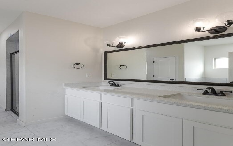 904 Aqueduct Avenue, El Paso, TX 79932, 4 Habitaciones Habitaciones , ,2 BañosBaños,Residential,En Venta,904 Aqueduct Avenue,915532