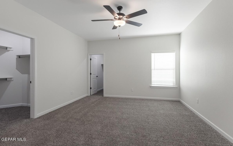 904 Aqueduct Avenue, El Paso, TX 79932, 4 Habitaciones Habitaciones , ,2 BañosBaños,Residential,En Venta,904 Aqueduct Avenue,915532