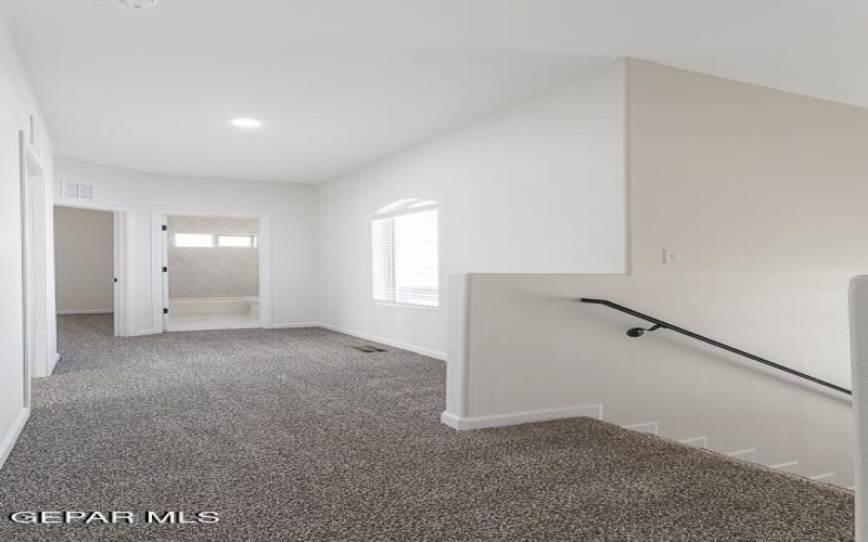 904 Aqueduct Avenue, El Paso, TX 79932, 4 Habitaciones Habitaciones , ,2 BañosBaños,Residential,En Venta,904 Aqueduct Avenue,915532