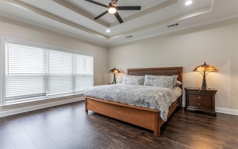 120 Big Catch Lane, Robinson, TX 76706, 4 Habitaciones Habitaciones , ,3 BañosBaños,Residential,En Venta,120 Big Catch Lane,0,21022318