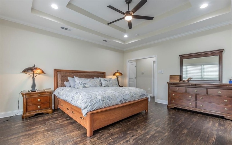120 Big Catch Lane, Robinson, TX 76706, 4 Habitaciones Habitaciones , ,3 BañosBaños,Residential,En Venta,120 Big Catch Lane,0,21022318