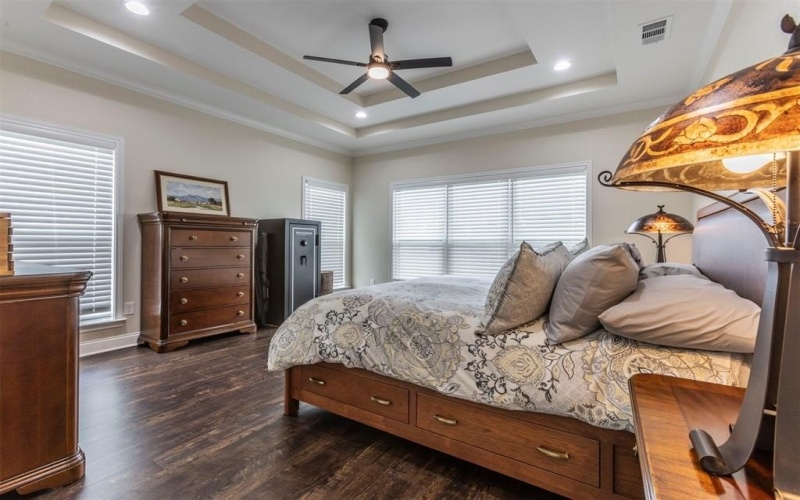 120 Big Catch Lane, Robinson, TX 76706, 4 Habitaciones Habitaciones , ,3 BañosBaños,Residential,En Venta,120 Big Catch Lane,0,21022318