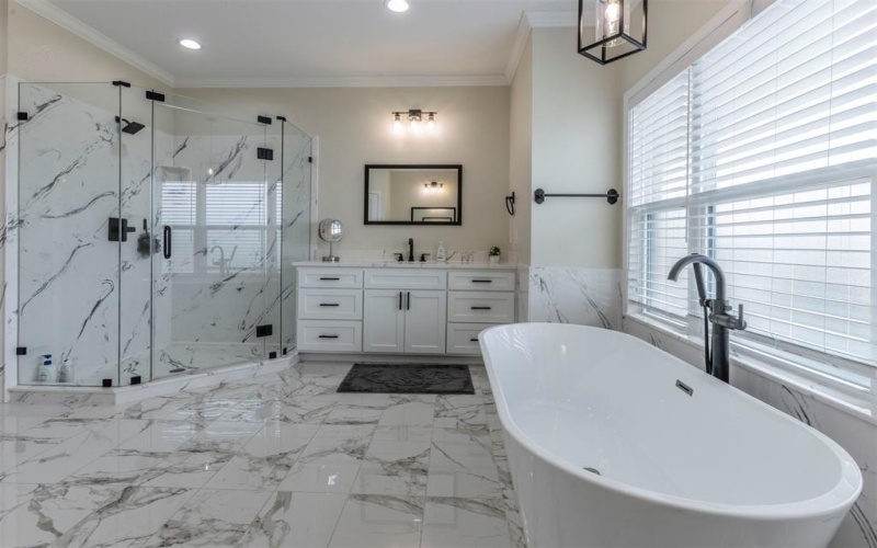 120 Big Catch Lane, Robinson, TX 76706, 4 Habitaciones Habitaciones , ,3 BañosBaños,Residential,En Venta,120 Big Catch Lane,0,21022318