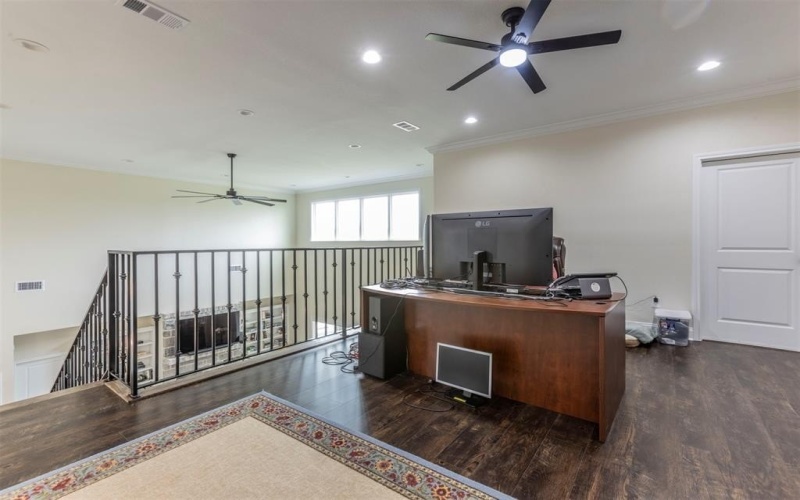 120 Big Catch Lane, Robinson, TX 76706, 4 Habitaciones Habitaciones , ,3 BañosBaños,Residential,En Venta,120 Big Catch Lane,0,21022318