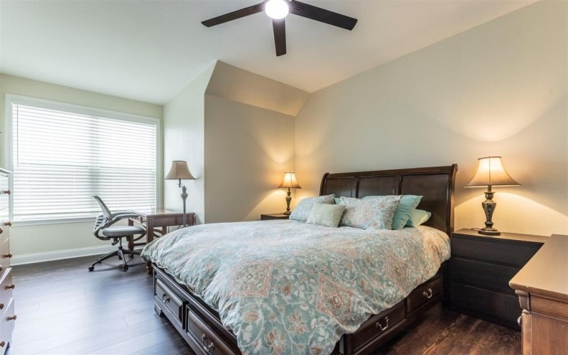 120 Big Catch Lane, Robinson, TX 76706, 4 Habitaciones Habitaciones , ,3 BañosBaños,Residential,En Venta,120 Big Catch Lane,0,21022318