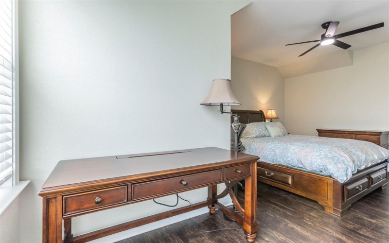 120 Big Catch Lane, Robinson, TX 76706, 4 Habitaciones Habitaciones , ,3 BañosBaños,Residential,En Venta,120 Big Catch Lane,0,21022318