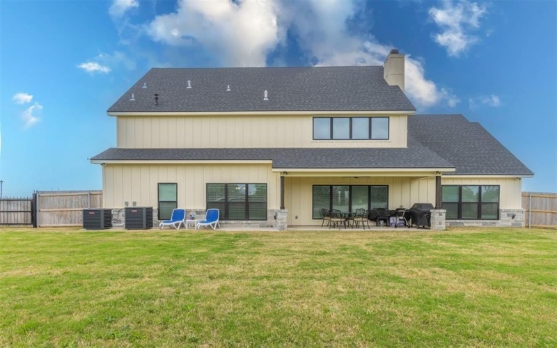 120 Big Catch Lane, Robinson, TX 76706, 4 Habitaciones Habitaciones , ,3 BañosBaños,Residential,En Venta,120 Big Catch Lane,0,21022318
