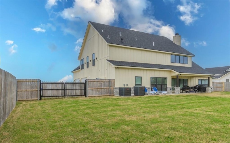 120 Big Catch Lane, Robinson, TX 76706, 4 Habitaciones Habitaciones , ,3 BañosBaños,Residential,En Venta,120 Big Catch Lane,0,21022318