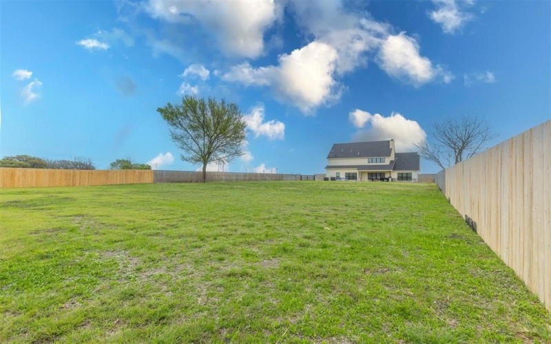 120 Big Catch Lane, Robinson, TX 76706, 4 Habitaciones Habitaciones , ,3 BañosBaños,Residential,En Venta,120 Big Catch Lane,0,21022318