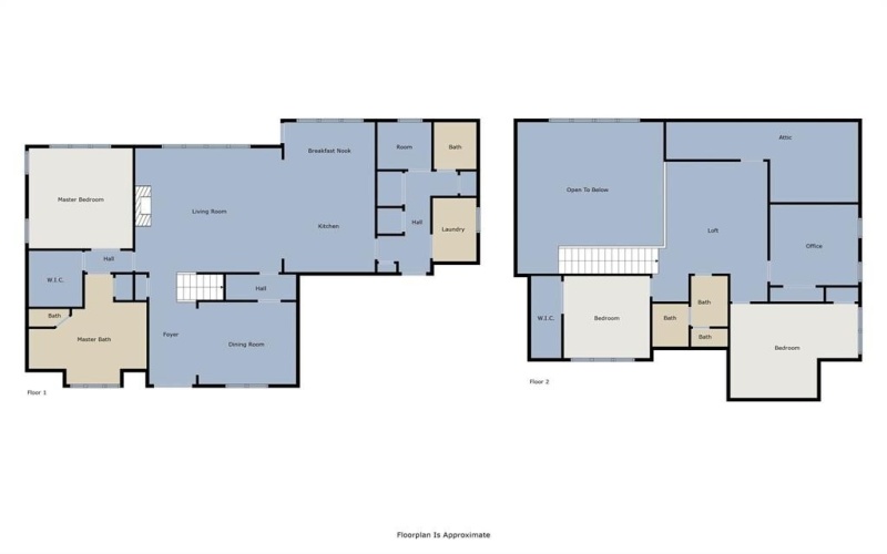 120 Big Catch Lane, Robinson, TX 76706, 4 Habitaciones Habitaciones , ,3 BañosBaños,Residential,En Venta,120 Big Catch Lane,0,21022318