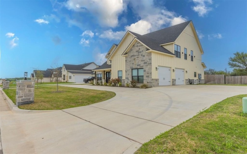 120 Big Catch Lane, Robinson, TX 76706, 4 Habitaciones Habitaciones , ,3 BañosBaños,Residential,En Venta,120 Big Catch Lane,0,21022318
