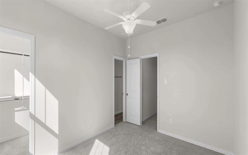 1156 Stallion Drive, Plano, TX 75075, 4 Habitaciones Habitaciones , ,5 BañosBaños,Residential,En Venta,1156 Stallion Drive,0,21022322