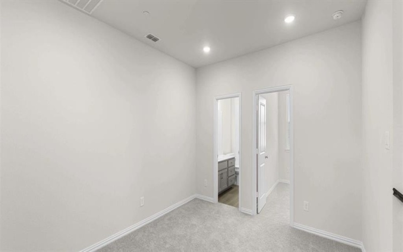 1156 Stallion Drive, Plano, TX 75075, 4 Habitaciones Habitaciones , ,5 BañosBaños,Residential,En Venta,1156 Stallion Drive,0,21022322